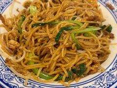 -赣南粉局·江西小炒·锅气炒粉(人民广场店)