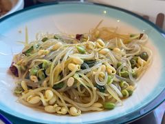 -岚县土豆宴(总部)