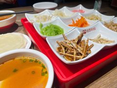 -丝恋丝娃娃(重庆龙湖店)