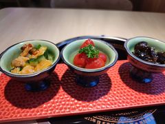 -太郎的家·平价日料(曼巴特店)