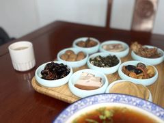 -同得兴面馆.苏式面.三虾面(园区店)