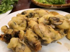 -回香楼大连新派清真菜