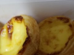 -味多美蛋糕(新和平里店)
