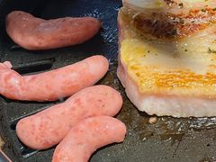 -哼蟹二将·烤肉酱蟹(合生汇店)