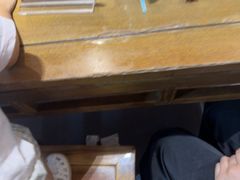 -河沿肉饼Beijing Pie(东华门店)