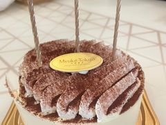 -布歌东京(常州购物中心店)