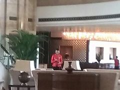 -怡咖啡自助餐(宁波香格里拉店)