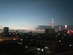 -品胜点心专家(万业大厦店)