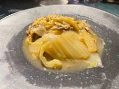 -C31地窖餐厅(黑龙江北路店)
