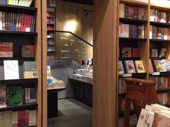 -覔书店(壹方城店)