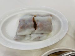 -凤凰楼酒家·粤宴点心(华强北店)