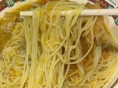 -津津飯堂