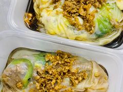 -小吴肠粉