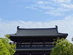 -狼山风景名胜区