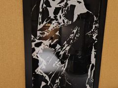 -万泊酒店(长沙五一广场国金中心店)