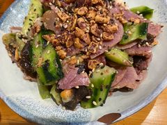 -阿木舂记·特色小吃(平江路店)