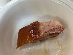 -朱仔记食府(江南大道店)