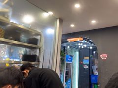 -刘少华贵州小黄牛·鲜牛肉火锅(总店)