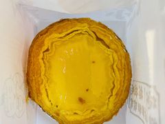 -勿理堂(西村店)