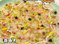 -珍之宝御品·寻味顺德(容桂渔人码头店)