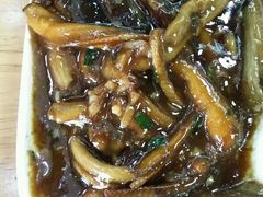 -裕兴记·三虾面(西北街总店)