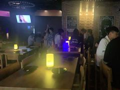 -黑桃K国王餐吧