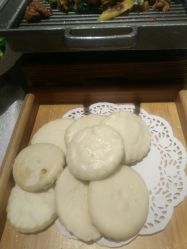 -花家怡园·宴会厅(簋街四合院总店)