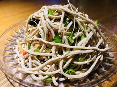 -谢蟹浓·肉蟹煲(新奥店)
