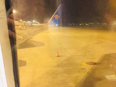 -三品王(万象城店)