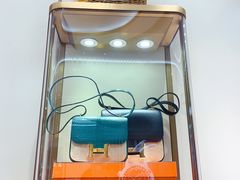 -上海恒天奢侈品(总店)