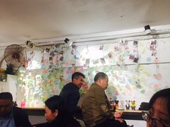 -大王油茶(二厂文创公园店)