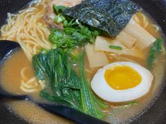 -胜代日本料理(云程巷小区店)