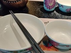 -蛙小侠(长安万科店)