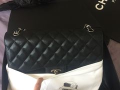 -CHANEL(恒隆广场店)