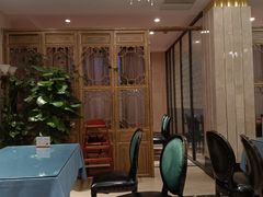 -古南都·江苏酒家(建宁路店)