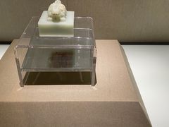 -龙美术馆(西岸馆)