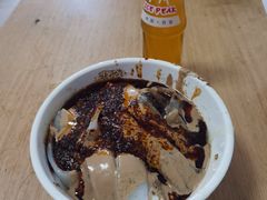 -清真·宏顺祥卤汁凉粉(大皮院店)