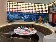 -小董哥烤串·爆汁大油边(故宫店)