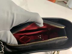 -沐渔二手奢侈品黄金手表包包回收·中古店(广州塔店)