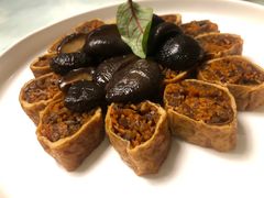 -唐廊烤鸭店(工体店)