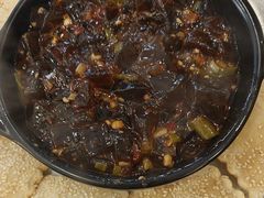 -宋都禾源·灌汤包子(汉兴路直营店)