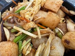 -聚缘坊特色名小吃(天元西街店)