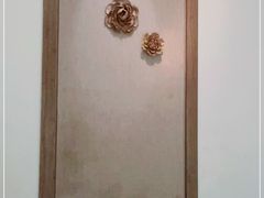 -Dragonfly悠庭·按摩Spa(浦东嘉里城店)
