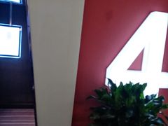 -美嘉欢乐影城(万象城店)