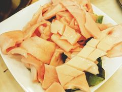 -朱氏胖子烂火锅(洪崖洞店)