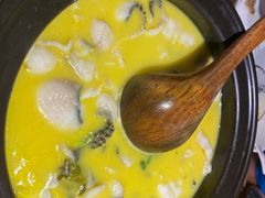 -蜀锦堂·川味现炒(襄阳武商汇店)