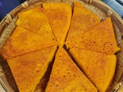 -银同牦牛肉火锅