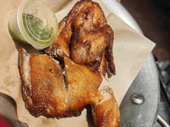 -和府捞面(东直门银座店)