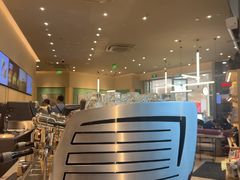 -星巴克臻选(杭州万象城店)