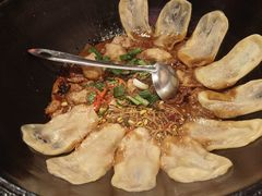 -徽州铁锅宴·地锅鸡地锅鱼